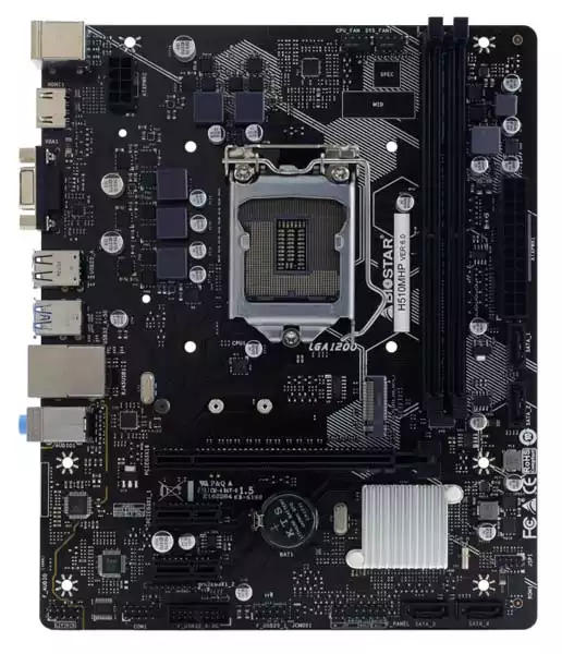 https://www.qolnexvarzi.info/images/products/big/32870.webp