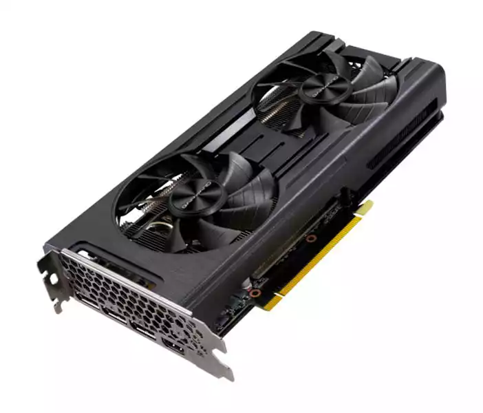 https://www.qolnexvarzi.info/images/products/big/32876.webp