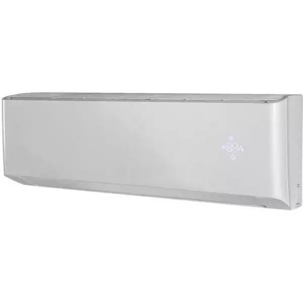 Klima uredjaj Gree Amber GWH12YD-S6DBA2A 12K Inverter