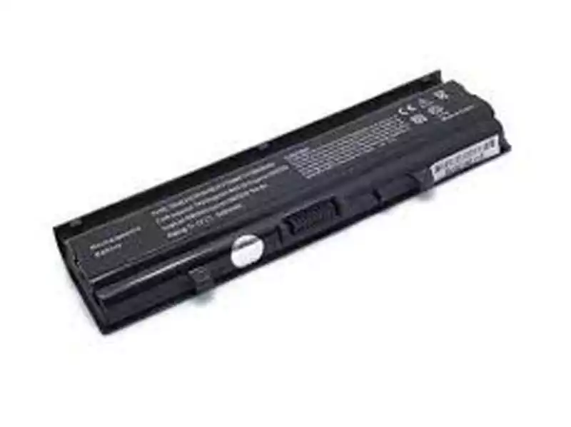 Baterija za laptop Dell Inspirion 1525 5200mAh