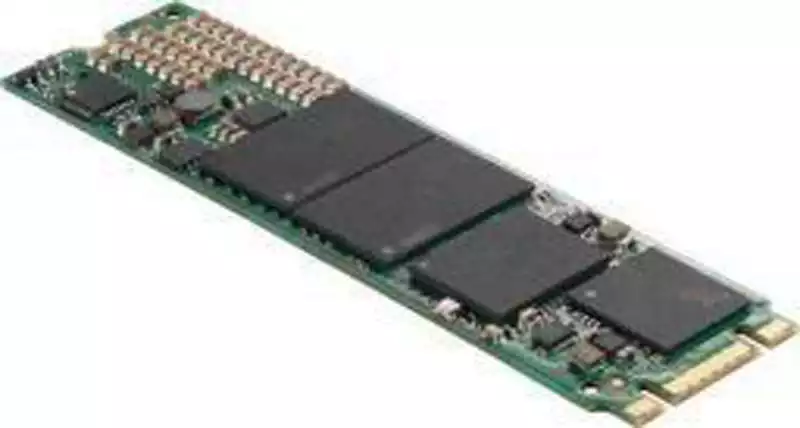 SSD 128GB Union Memory AV310 RTITJ128VGD2EWDL
