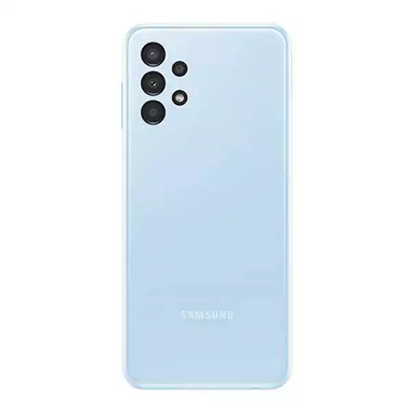 https://www.qolnexvarzi.info/images/products/big/32933.webp