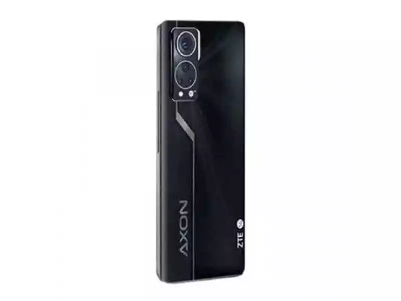 https://www.qolnexvarzi.info/images/products/big/32937.webp