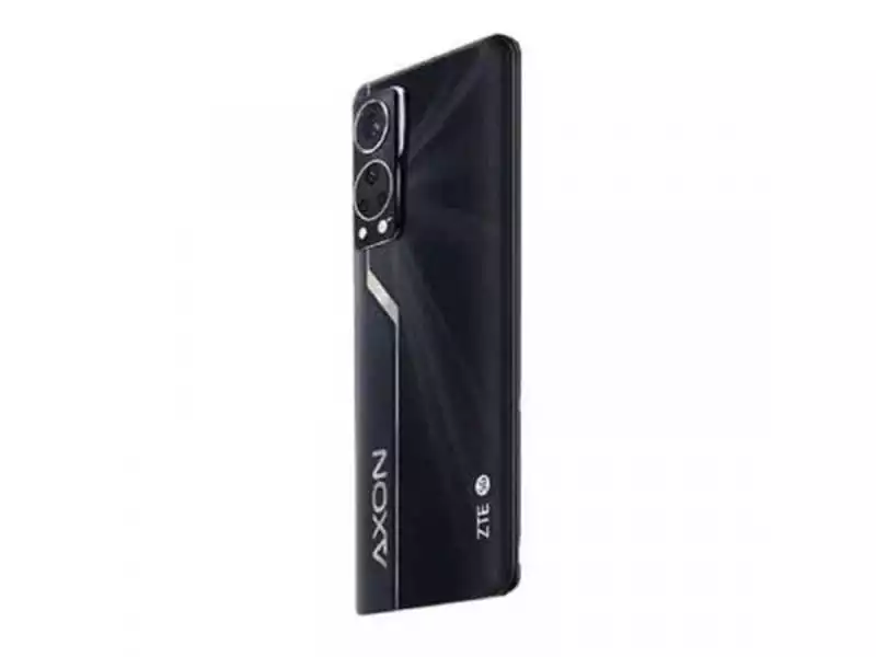 https://www.qolnexvarzi.info/images/products/big/32938.webp