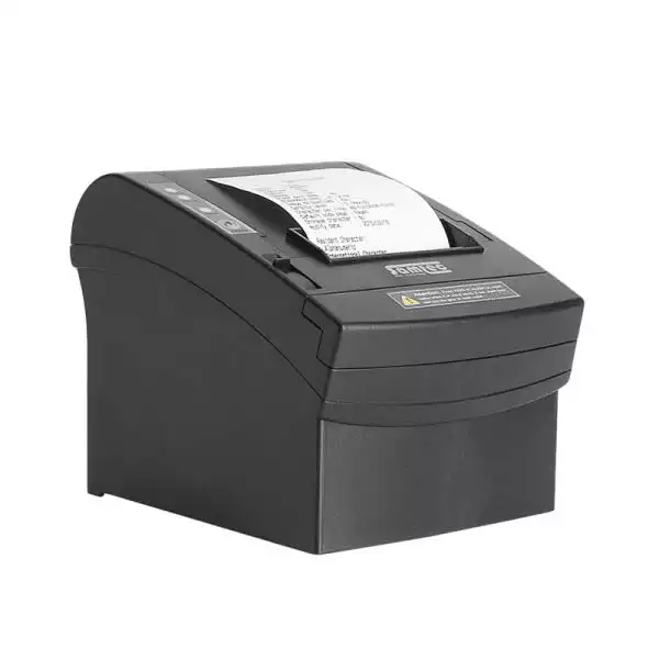 https://www.qolnexvarzi.info/images/products/big/32945.webp