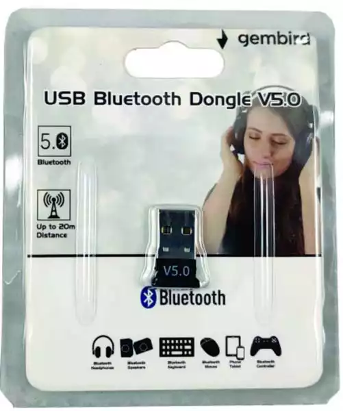 https://www.qolnexvarzi.info/images/products/big/32954.webp