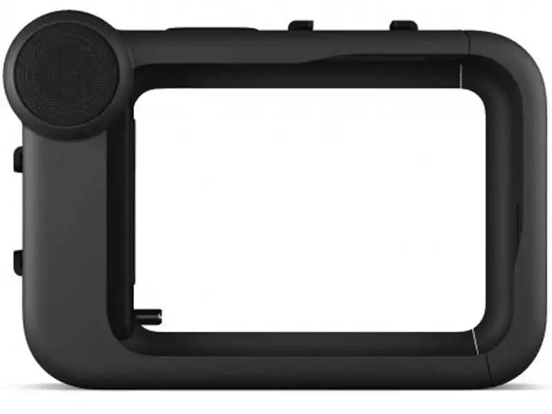Dodatak GOPRO Display Mod
