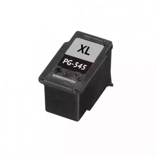 Master Canon PG-545XL Black