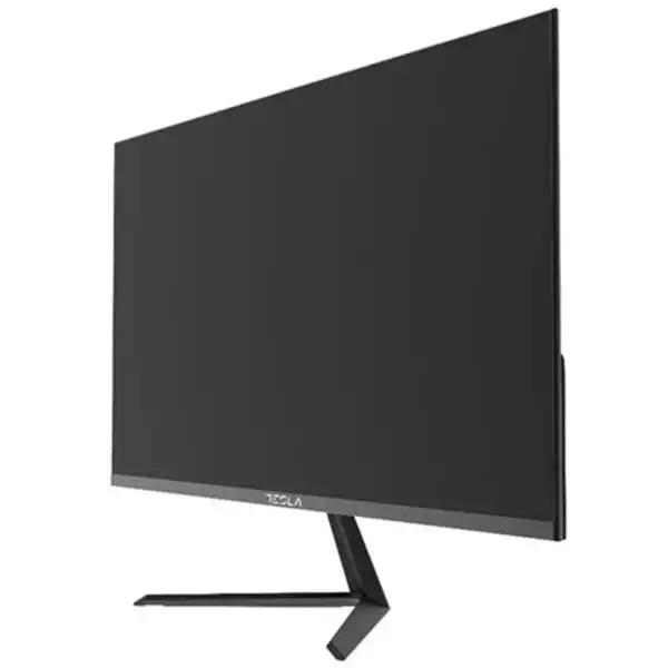 Monitor 21.5 Tesla 22MC625BF 1920x1080/Full HD/8ms/VA/75Hz/HDMI/VGA