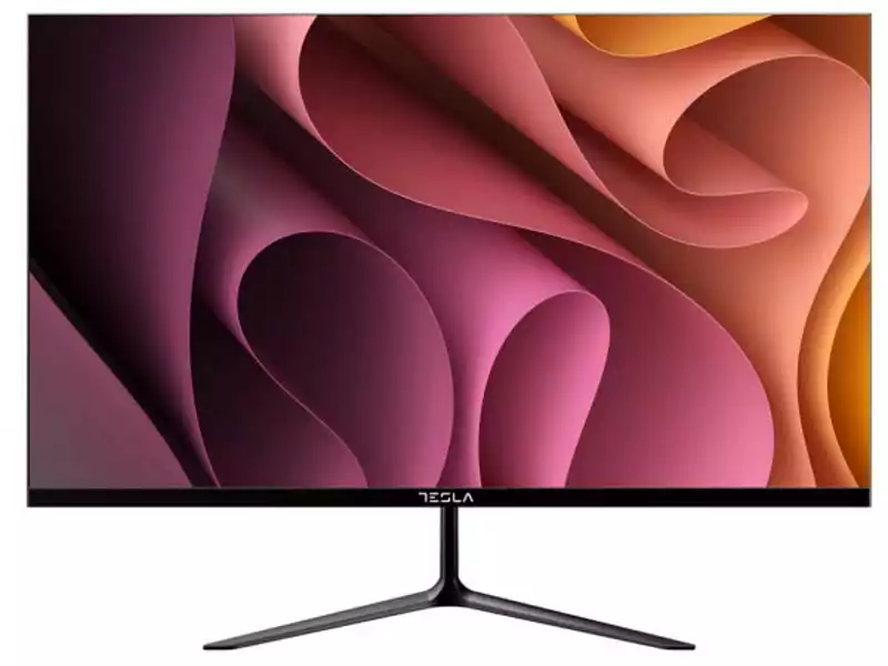 Monitor 27 Tesla 27MC625BF 1920x1080/Full HD/IPS/5ms/75Hz/VGA/HDMI/DP