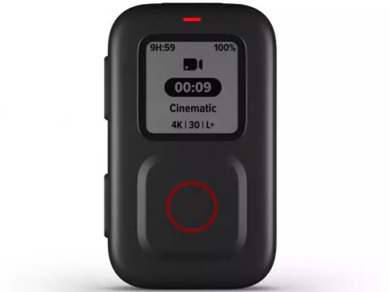 Upravljač za GoPro ARMTE-003-EU