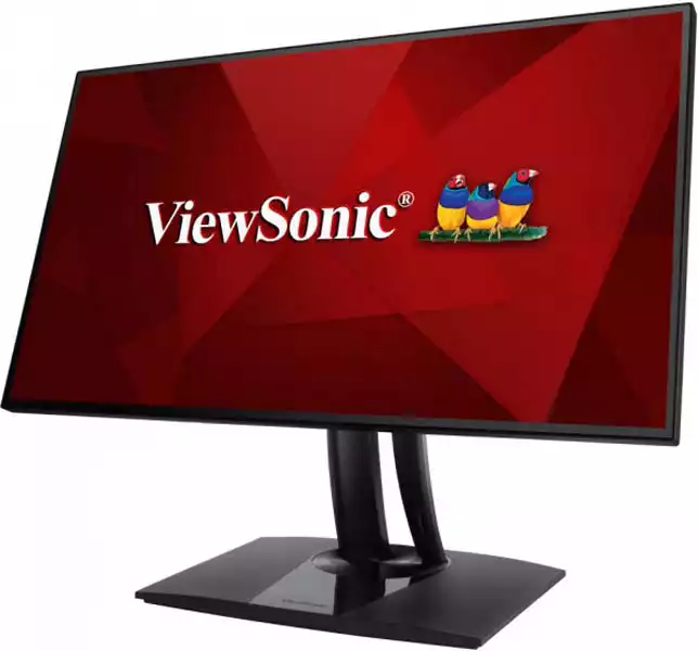 https://www.qolnexvarzi.info/images/products/big/32989.webp