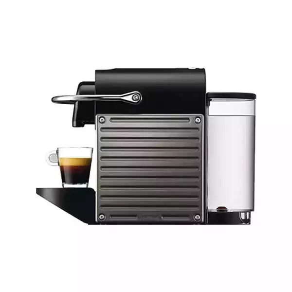 https://www.qolnexvarzi.info/images/products/big/33022.webp