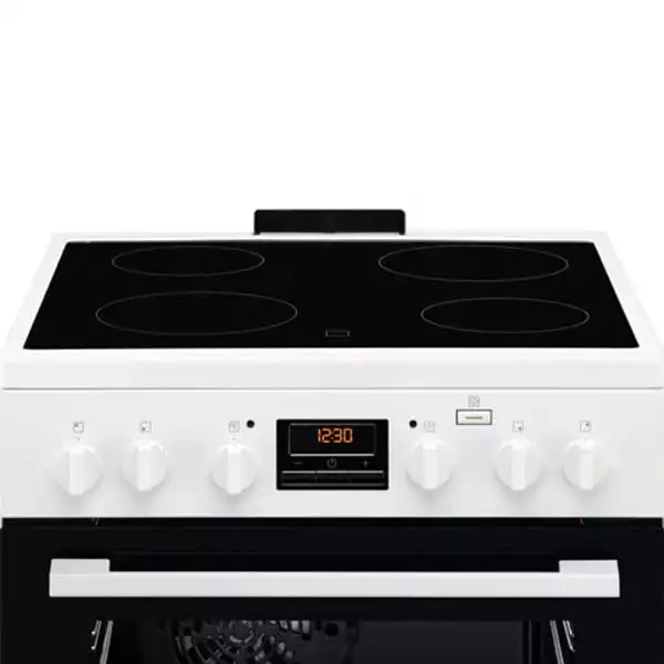 https://www.qolnexvarzi.info/images/products/big/33033.webp