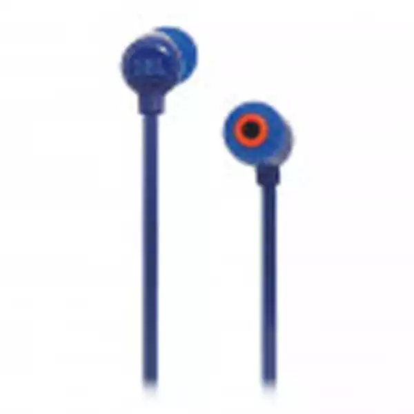 https://www.qolnexvarzi.info/images/products/big/33054.webp