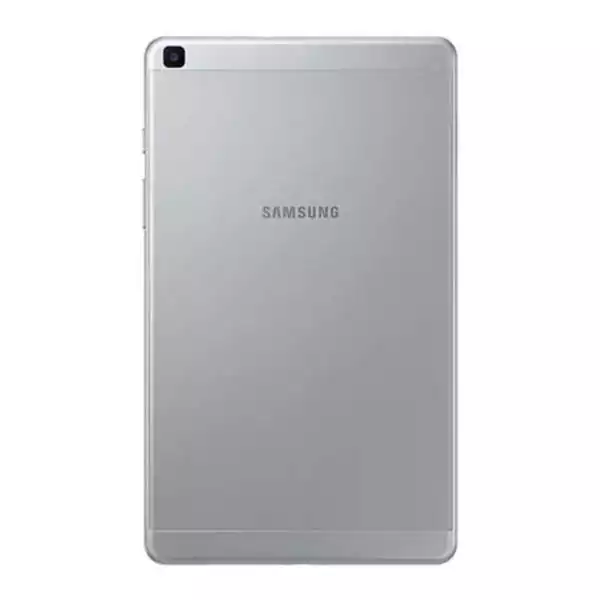 https://www.qolnexvarzi.info/images/products/big/33058.webp