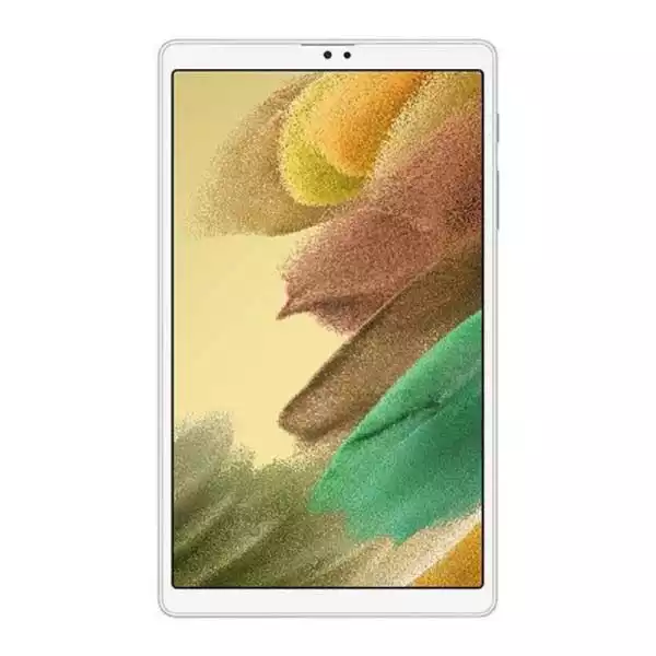 https://www.qolnexvarzi.info/images/products/big/33059.webp