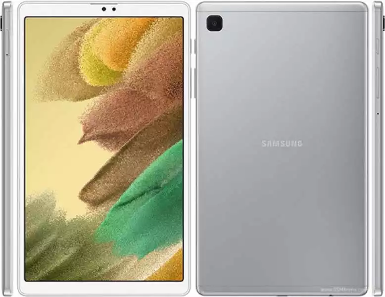 Tablet 8.7 Samsung  SM-T220 1340x800/Octa Core/3GB/32GB/8-2Mpix Silver