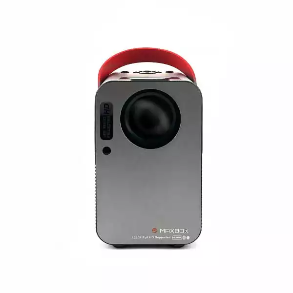 https://www.qolnexvarzi.info/images/products/big/33066.webp