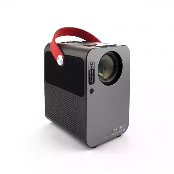 https://www.qolnexvarzi.info/images/products/big/33067.webp