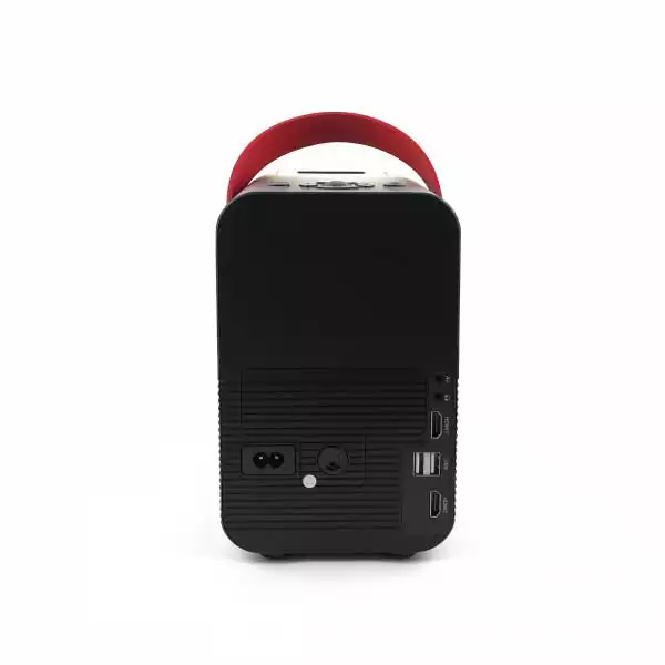 https://www.qolnexvarzi.info/images/products/big/33068.webp