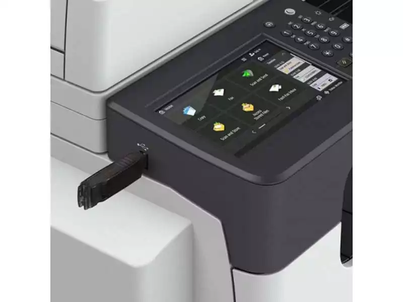 https://www.qolnexvarzi.info/images/products/big/33077.webp