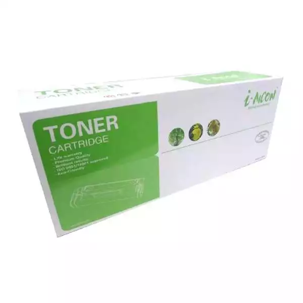 Univerzalni Toner i-Aicon HP 35A/36A/85A/CRG712/725 (P1005/1102/1505, Canon 712/725)