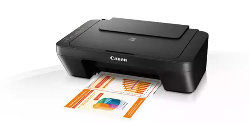 Multifunkcionalni uređaj Canon MG-2550S EUR