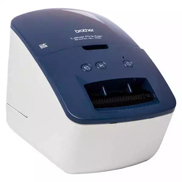 https://www.qolnexvarzi.info/images/products/big/33097.webp
