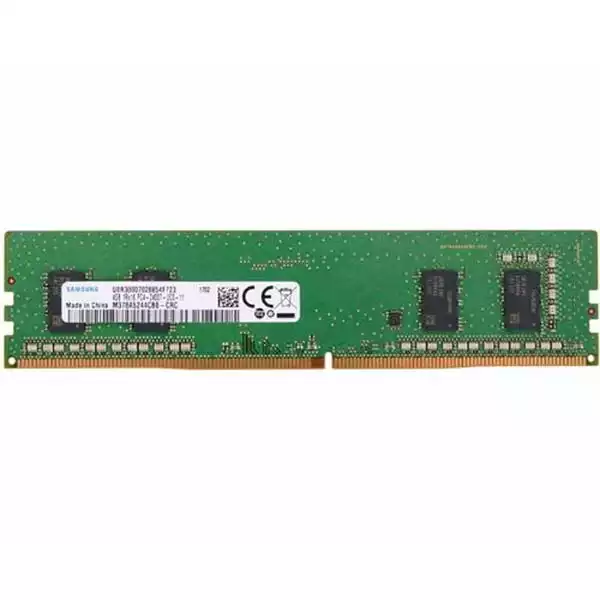 Memorija DDR4 4GB 2933MHz Samsung M378A5244CBO-CVF