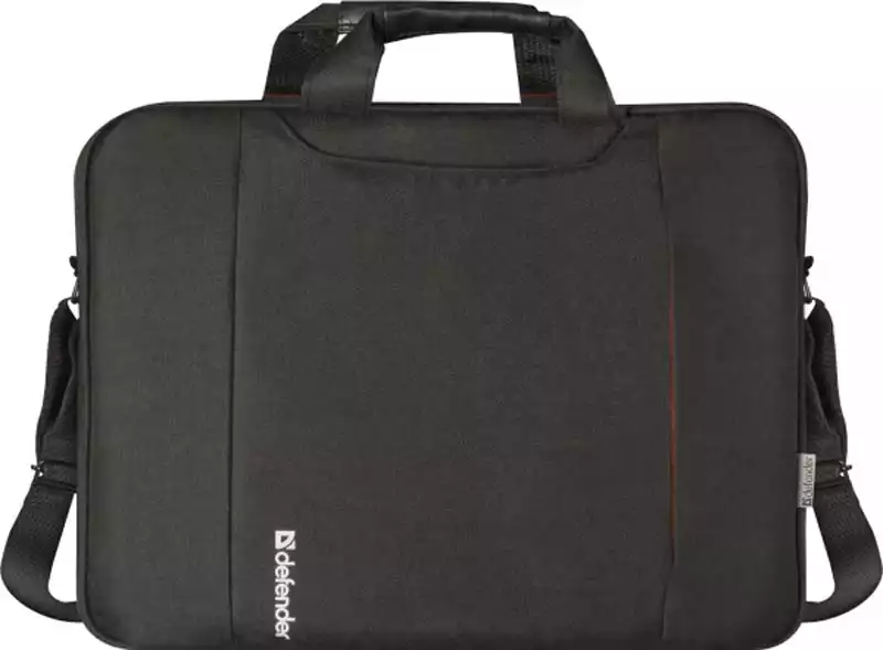 https://www.qolnexvarzi.info/images/products/big/33118.webp