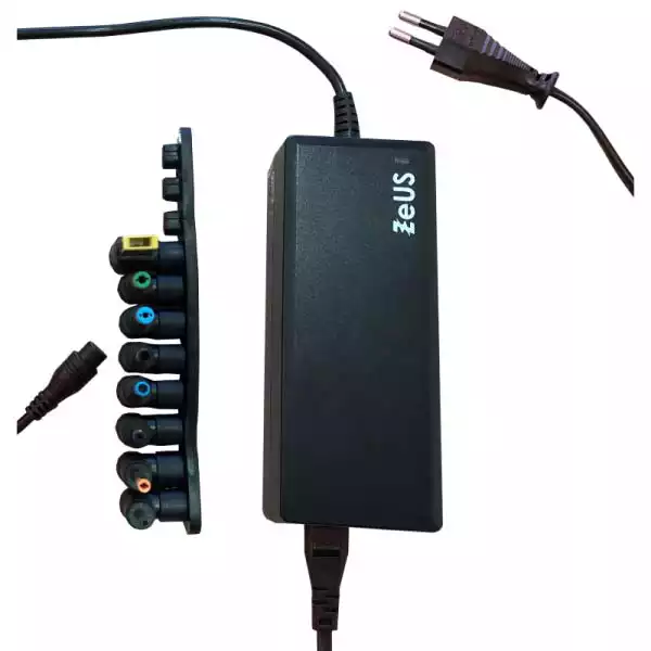 https://www.qolnexvarzi.info/images/products/big/33120.webp