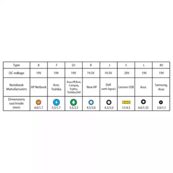 https://www.qolnexvarzi.info/images/products/big/33121.webp
