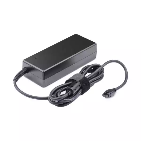https://www.qolnexvarzi.info/images/products/big/33122.webp