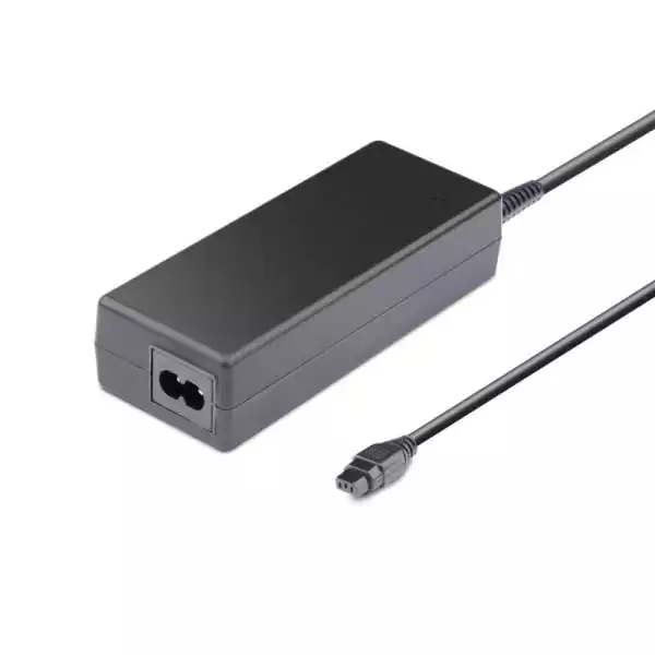 https://www.qolnexvarzi.info/images/products/big/33124.webp