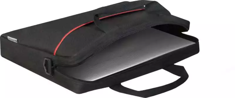 https://www.qolnexvarzi.info/images/products/big/33127.webp