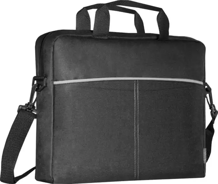 https://www.qolnexvarzi.info/images/products/big/33129.webp