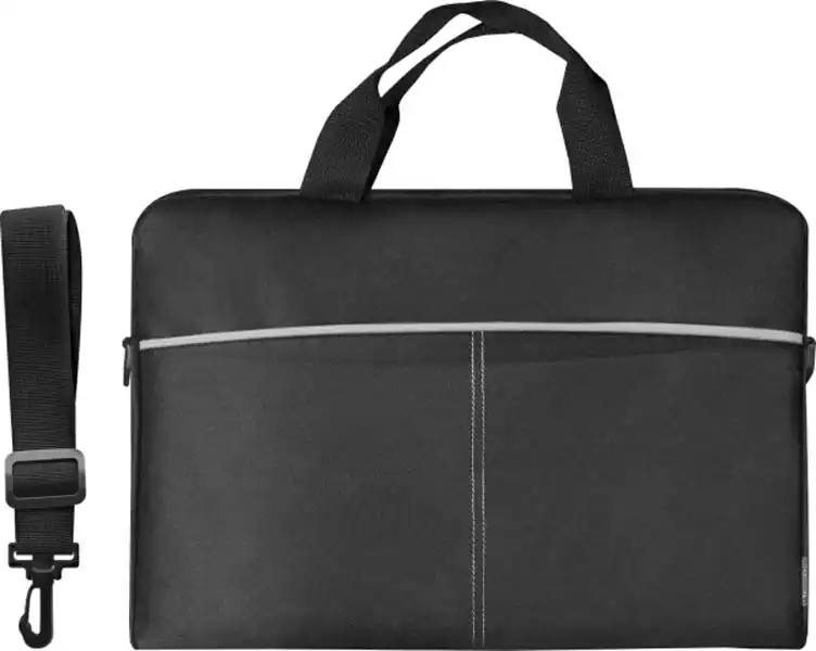 https://www.qolnexvarzi.info/images/products/big/33130.webp