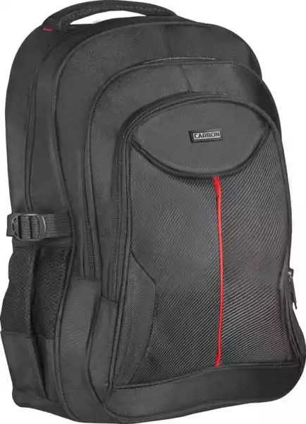 Ranac za Laptop 15.6 Defender Carbon