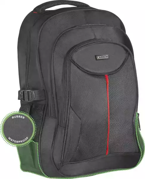 https://www.qolnexvarzi.info/images/products/big/33135.webp