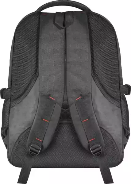 https://www.qolnexvarzi.info/images/products/big/33136.webp
