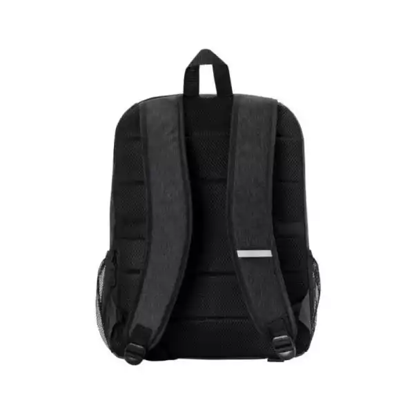 https://www.qolnexvarzi.info/images/products/big/33142.webp