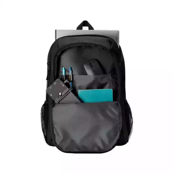 https://www.qolnexvarzi.info/images/products/big/33143.webp