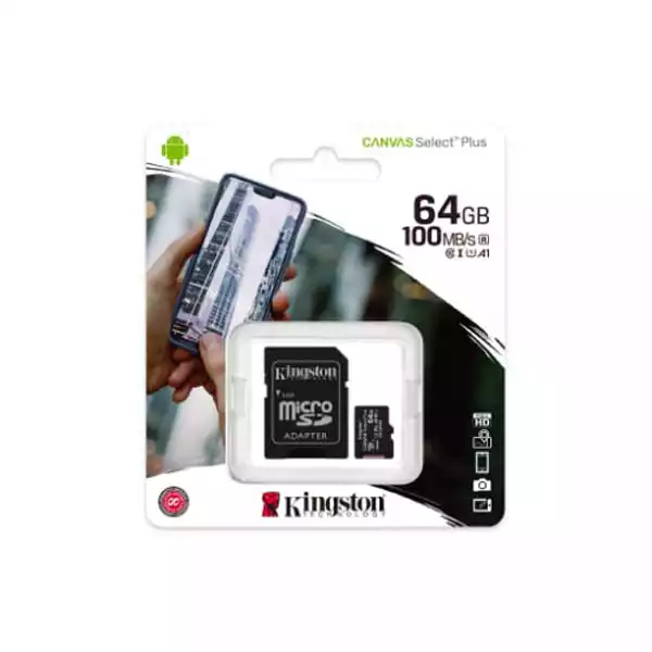 https://www.qolnexvarzi.info/images/products/big/33147.webp