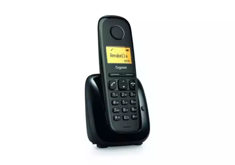 https://www.qolnexvarzi.info/images/products/big/33152.webp
