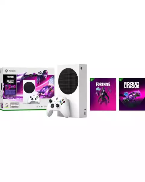 https://www.qolnexvarzi.info/images/products/big/33179.webp