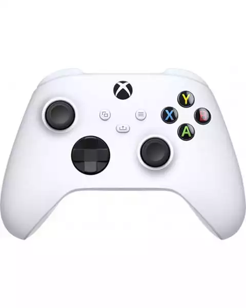 https://www.qolnexvarzi.info/images/products/big/33180.webp