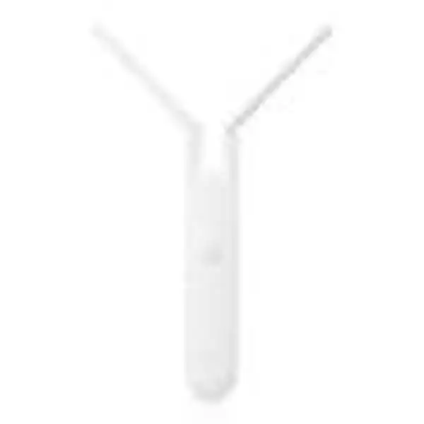 Wireless Access Point Ubiquiti AC Mesh UAP-AC-M-EU
