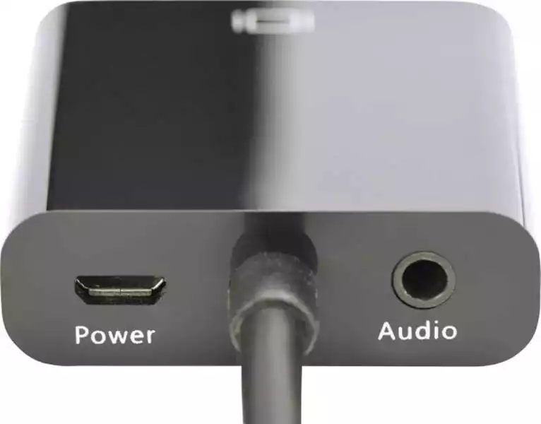 https://www.qolnexvarzi.info/images/products/big/33191.webp