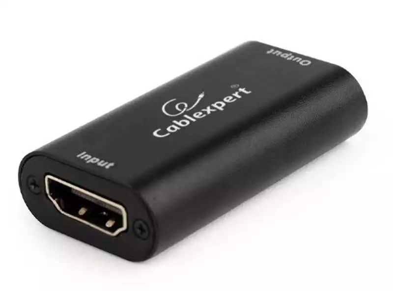 HDMI pojačivač signala DRP-HDMI-02 Gembird